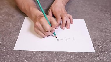 4 Simple & Fun Life Hacks with Hot Glue Gun
