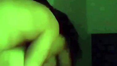 Hot Ex Desi Girl Cuming deep inside pussy paki Indian Arab student Uni 2019