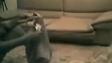 Hot Indian Fucked
