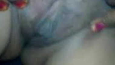 SEX WITH CALL GIRL
