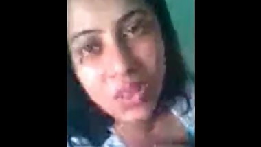 Bangla desi real lovers Home made