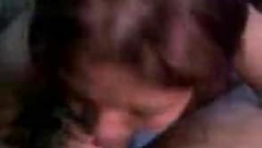 Indian couple sex Part 1