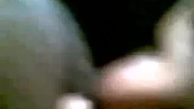 Indian Teacher expose her Cute Nude Body in Classroom