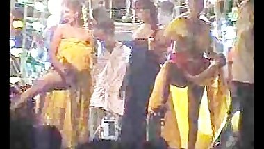 indian nude shows in andhra-1