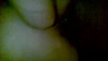 Desi Closeup