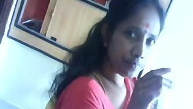 Xerox aunty shashi bangalore