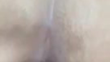 Desi big ass wife fucking