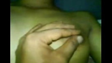 GF Sunita