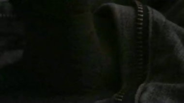 desi indian dick