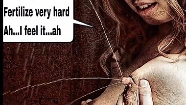 japanese wants indians bang up