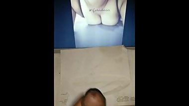 Tribute for best Indian Badass