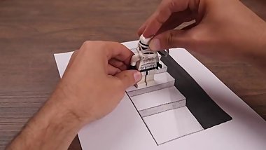 6 Awesome Magic Tricks