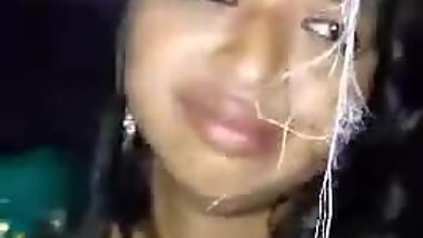 Handjob