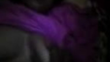 bangla asma vabi fucking with lover