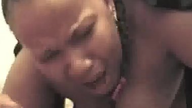 Native American indians sluts tossed out with shit n panties
