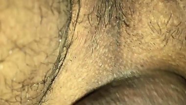 Hot Delhi Schoolgirl enjoys Big Dick - HD PART 2