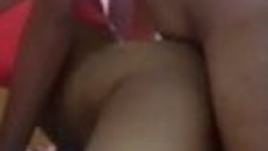 desi horny couples