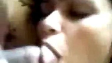 Bengali girl purva and Taahid's big dick
