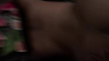 Indian wife
