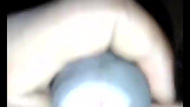 my dick