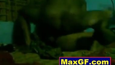 desi college gf big boob suck bj and fuck indian amateur porn