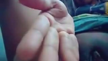 Tamanna masturbation 1