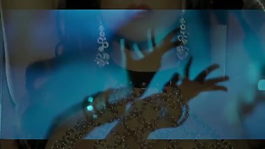 Sunny leone PMV