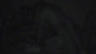 Indian Students Amateur Homemade Video