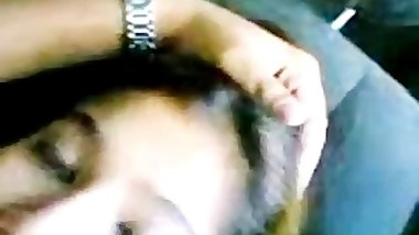 i fuck many college hot indian girls in car