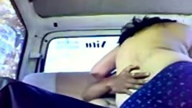 Dogging Indian Squirts