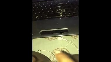 sri lankan girl masturbate watching porna·€a·?a¶? a¶¶a¶?a¶± a¶?a¶?a¶±a·S a¶sa·’a¶?a·Sa¶¶a¶§ a·?a·?a¶?a¶sa·S a¶?a·”a¶±a·Sa¶±a·?