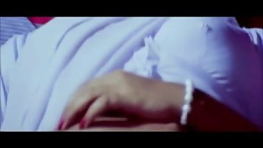 Oru Aunty Kadha 1