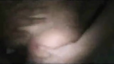 Wow I love Yasmin Tattoo