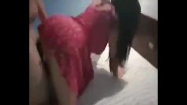 TOP INDIAN FUCKED VIDEOS (BHABHI+GF+SISTER+GIRLS)~(HINDI AUDIO)