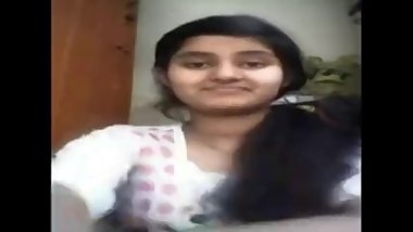 Big boobs Indian girls
