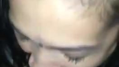 teen bj pro