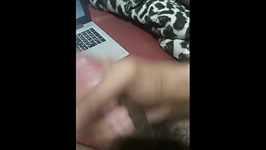 big dick indian male escort for fuck