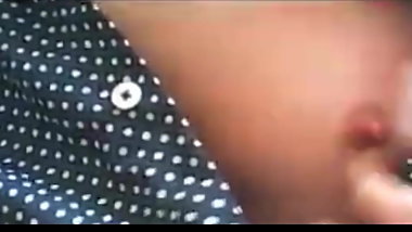My Nipples