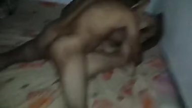 Bollywood nudes 108