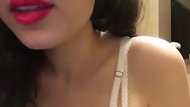 Hot Sunita Bhabhi Online Romance.mp4