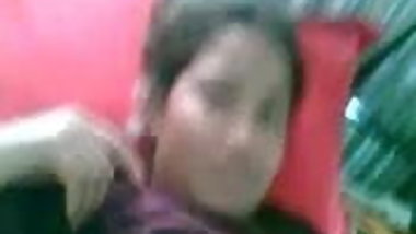 Bangla Girl