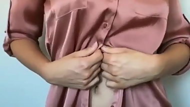 Milf