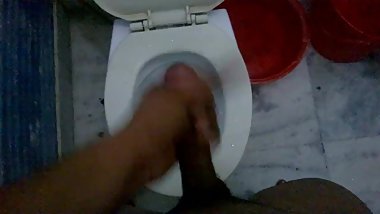 indian dick cream