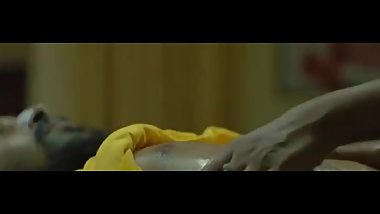 indian bangla hottest movie ever