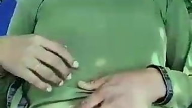 Rajasthani Bhabhi outdoor sex, indian aunty outdoor sex