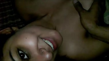 Indian College Girl Sex in Office