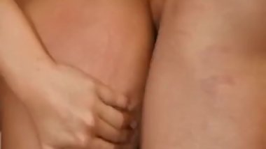 Christina Aguchi Coochie