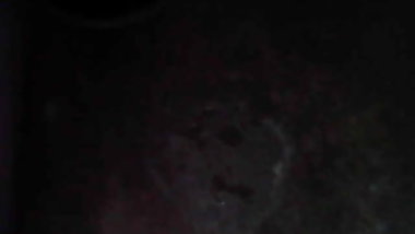 vid 14