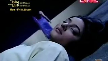 indian throat lift