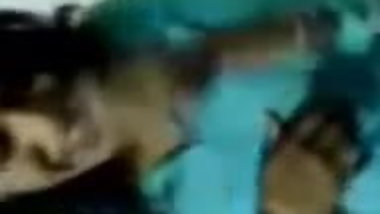 Indian Girlfriend enjoy with her Boyfriend